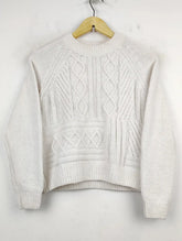 Primark (WCT-503)